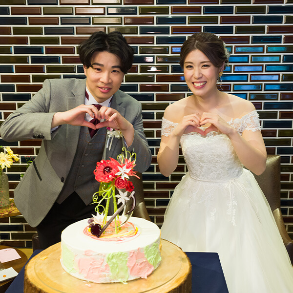 “くだらないの中に”ある幸せのカタチ